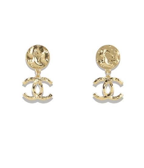 buy chanel earrings online australia|chanel boutique earrings.